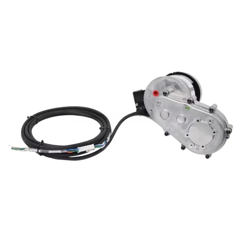 32-6626A ملحقات أدوات آلة الماس رقاقة ناقل المحرك 93-0810A لأداة آلة Haas 93-1490 #2