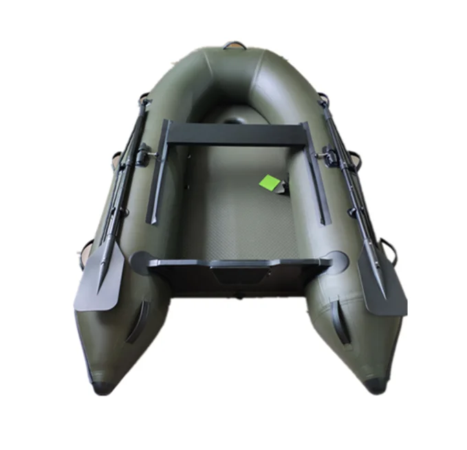 Comax Oem/Odm Sd In…