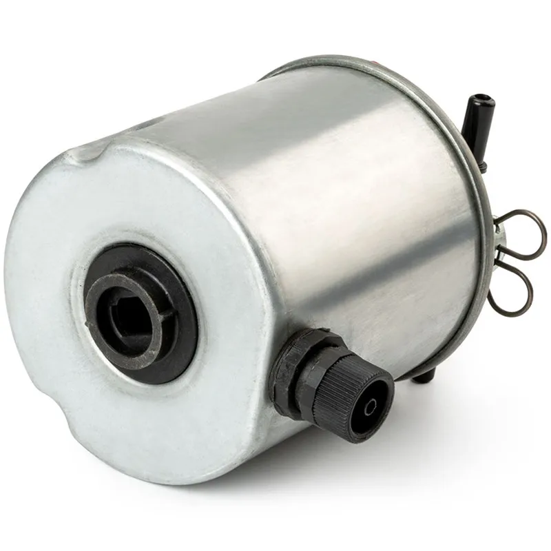 High Quality Fuel Filter for NISSAN for RENAULT X-TRAIL,T31,M9R,M9R 760,M1D,KOLEOS,HY,M9R 832 16400-JY00B 16400-JY09E