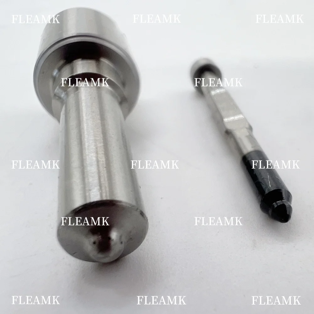 High Quality F00VX50083 Is Suitable for 0445116022/0445116023/0445116007/0445116008/0445116014/0445116015