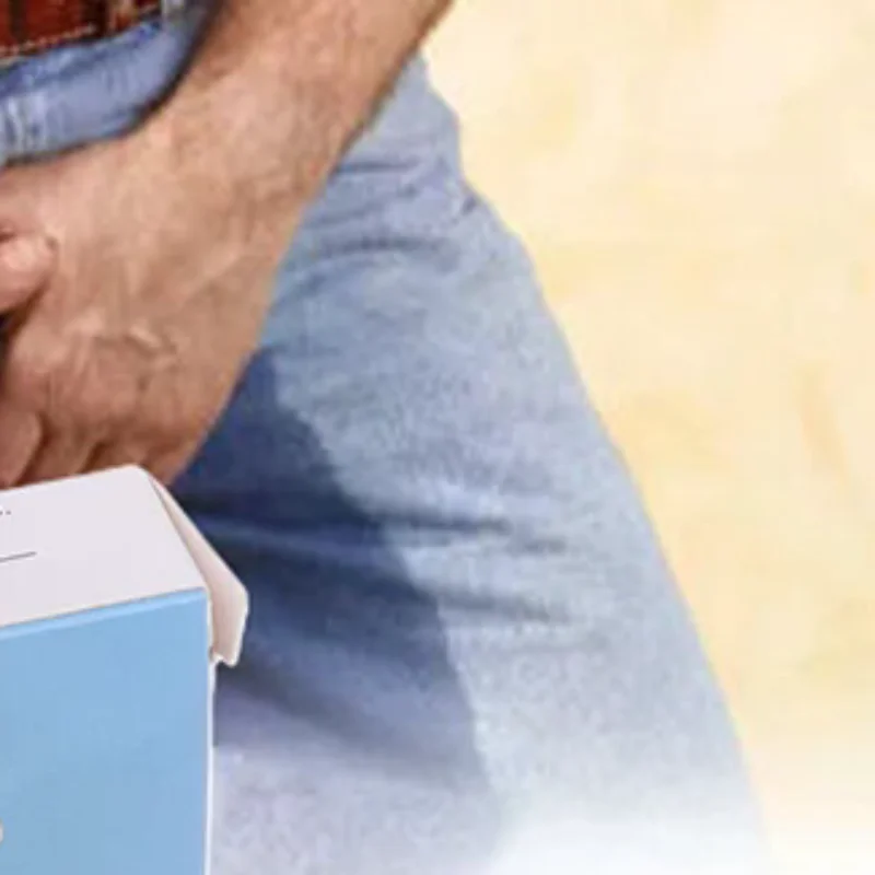 

Легкий и удобный зажим для ухода за недержанием мочи для мужчин, зажим для полового члена для мужчин, недержание мочи