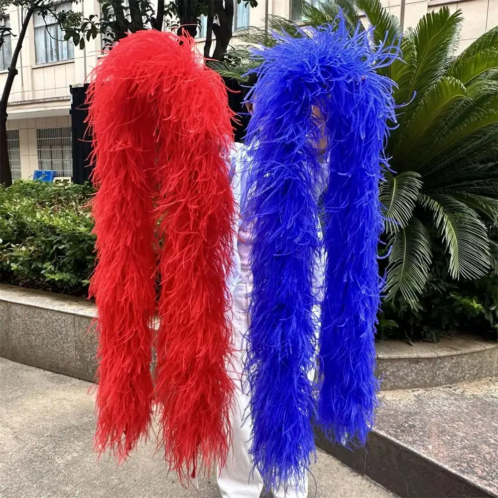 6-30Ply Super Thick… - image