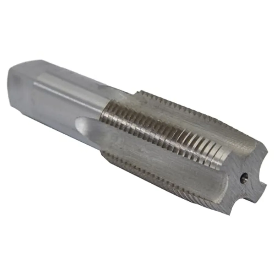 

Carbon Steel Tap Pack of 1 DWT Series