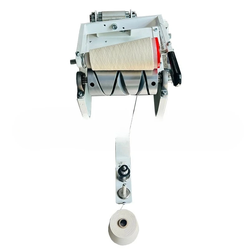 

Массивная цена, установка стола намоточной машине, намоточная машина с переменной скоростью, электрическая бытовая намоточная машина