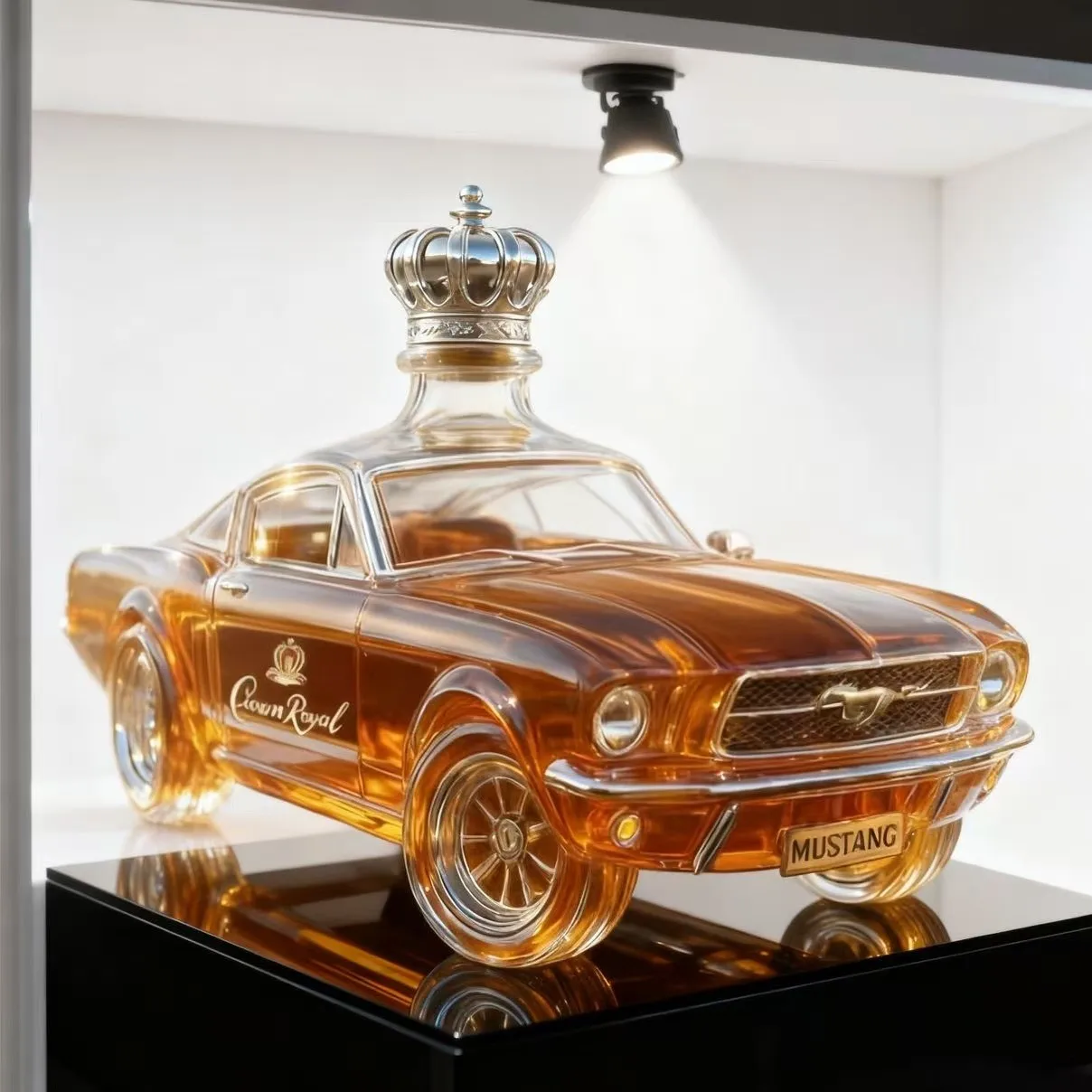 Category image: Hip Flasks