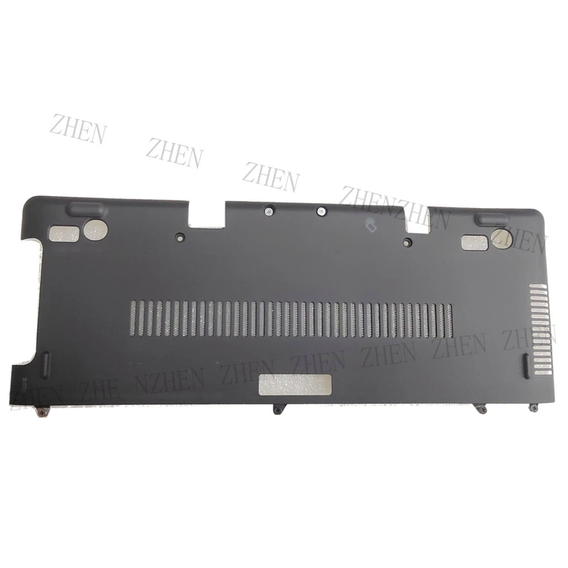S New For HP EliteBook 810 G1 OEM Bottom Cover Door/Access Door 716737-001