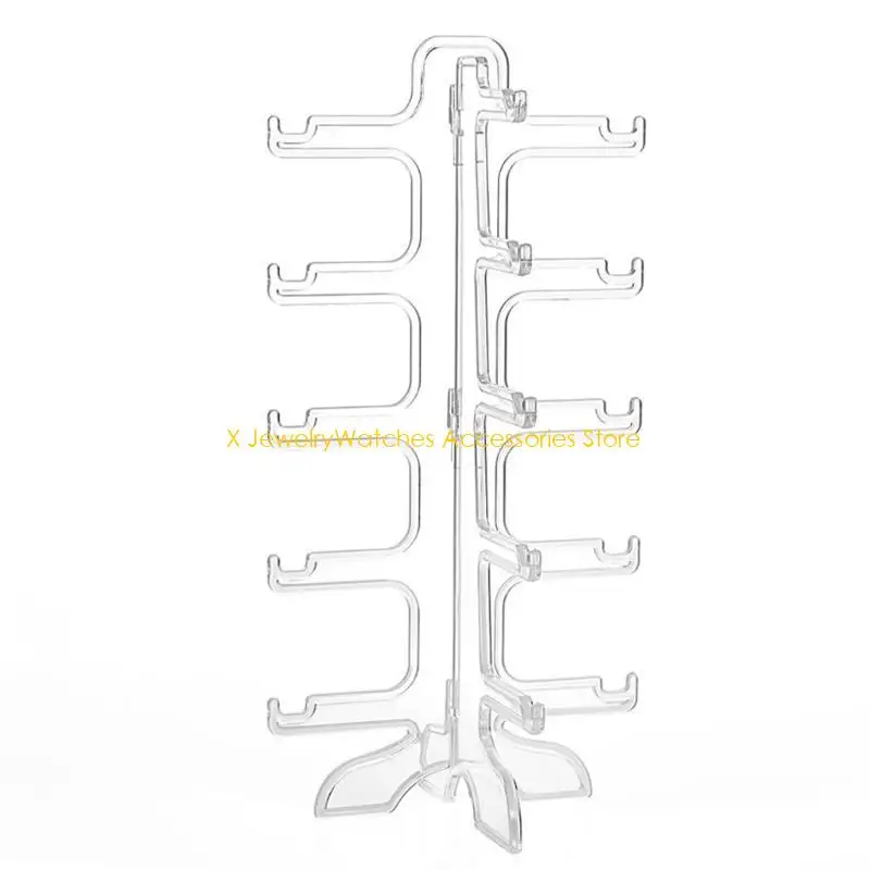 31KD Portable 5 Lay…