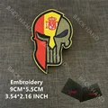 Z2-Spain-11-6