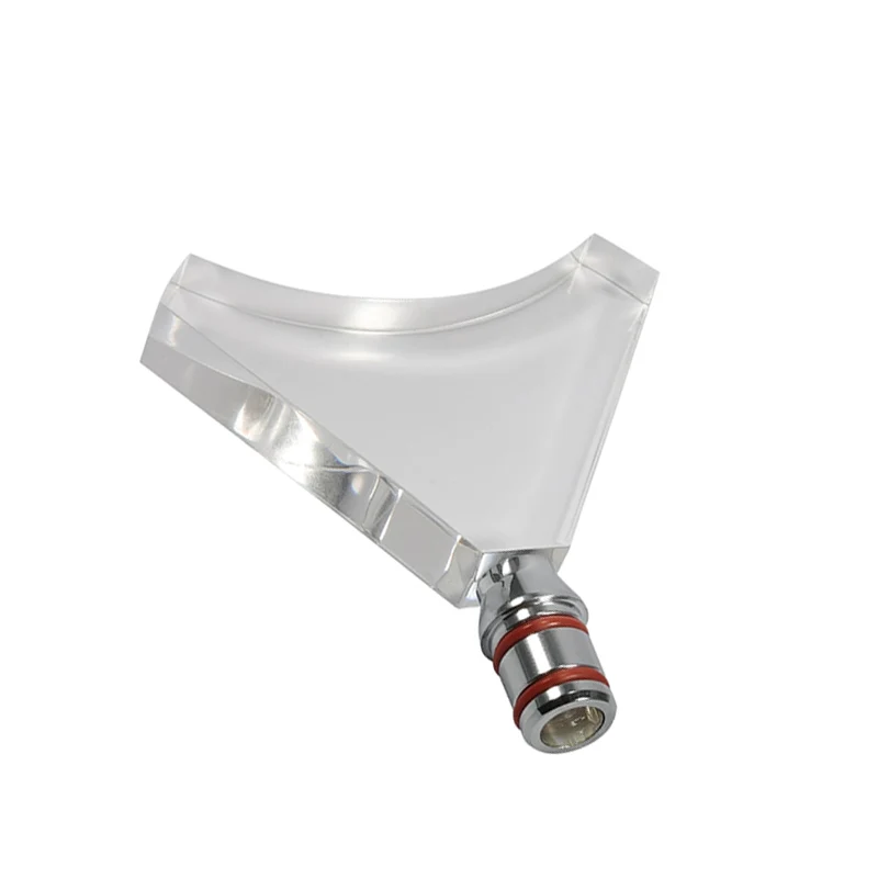 

Light Curing Machine Whitening Head Whitening Stick Light Curing Head Light Whitening Head Universal Accessories