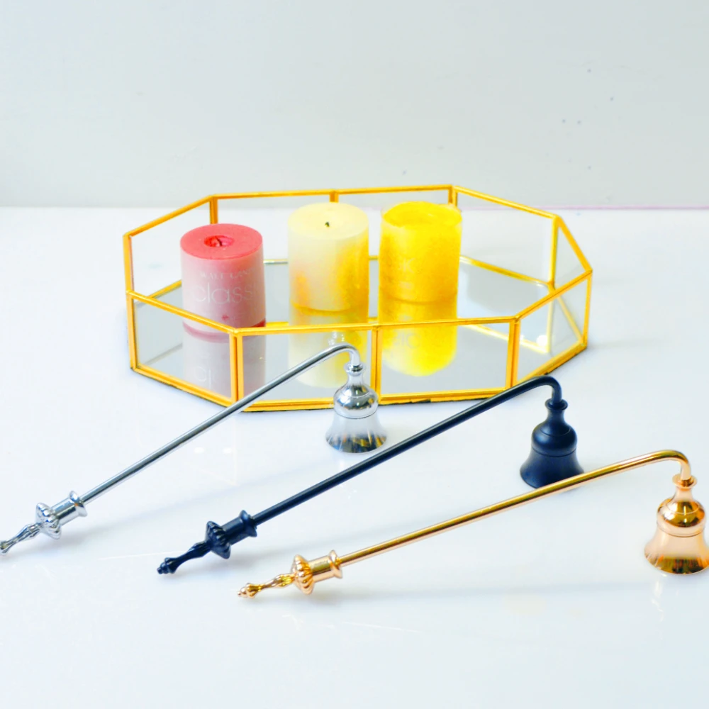#30 Trending Candle Snuffers Right Now