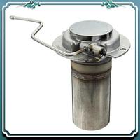 Premium 2Pcs Parking Heater Burner Insert Torches Combustion Chamber Combustor Burner Gaskets For Eberspacher Airtronic D4 D4S P