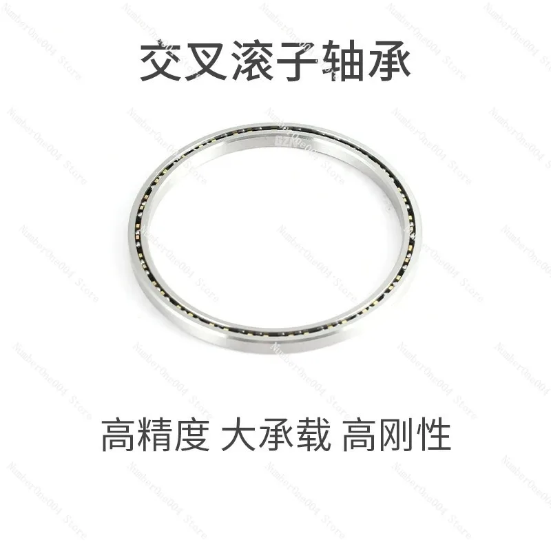 Ultra-Thin Equal Se…