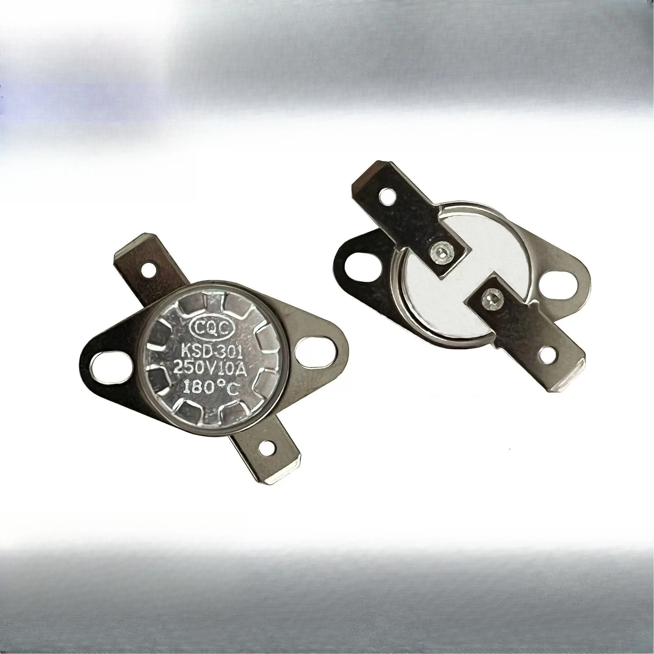 Hanging ironing machine accessories 180° degree for red heart Bell Rider hanging ironing machine overheating protector