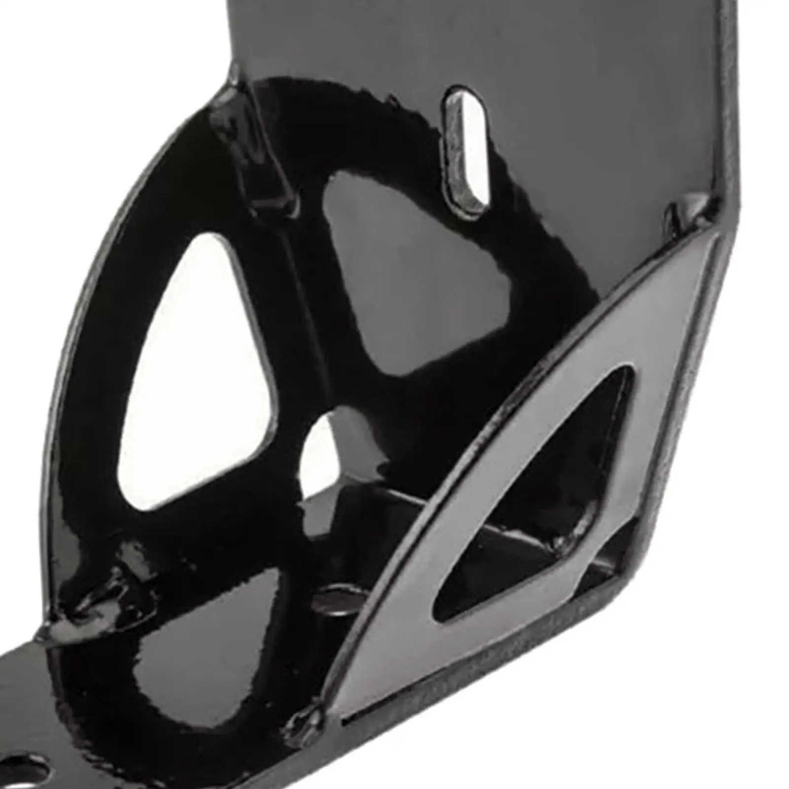 813402 Awning Bracket Additional Strength Awning Support for