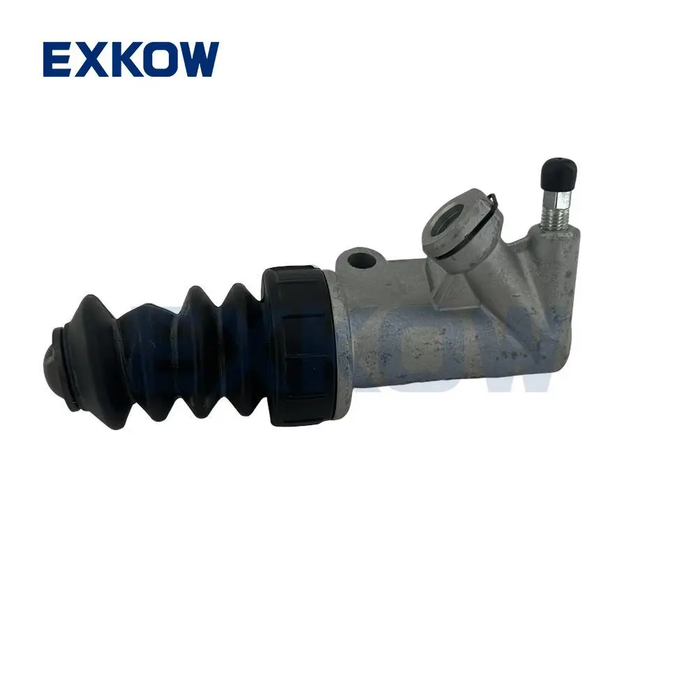 

Clutch Release Cylinder fit for Mazda 3 Axela 2009- B37F-41-920 B37F-41-920-ZZ B37F41920