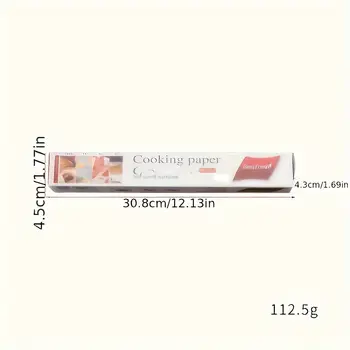 10 最佳銷售 派機 - №10