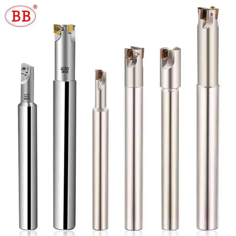 Bb Ese Asm Indexabl…