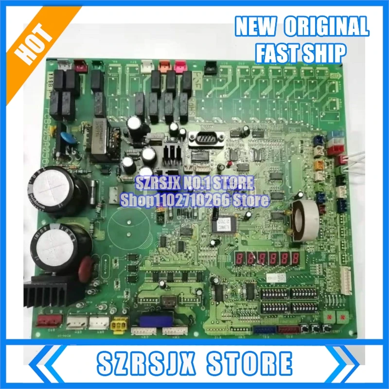 

PCB505A056 AB