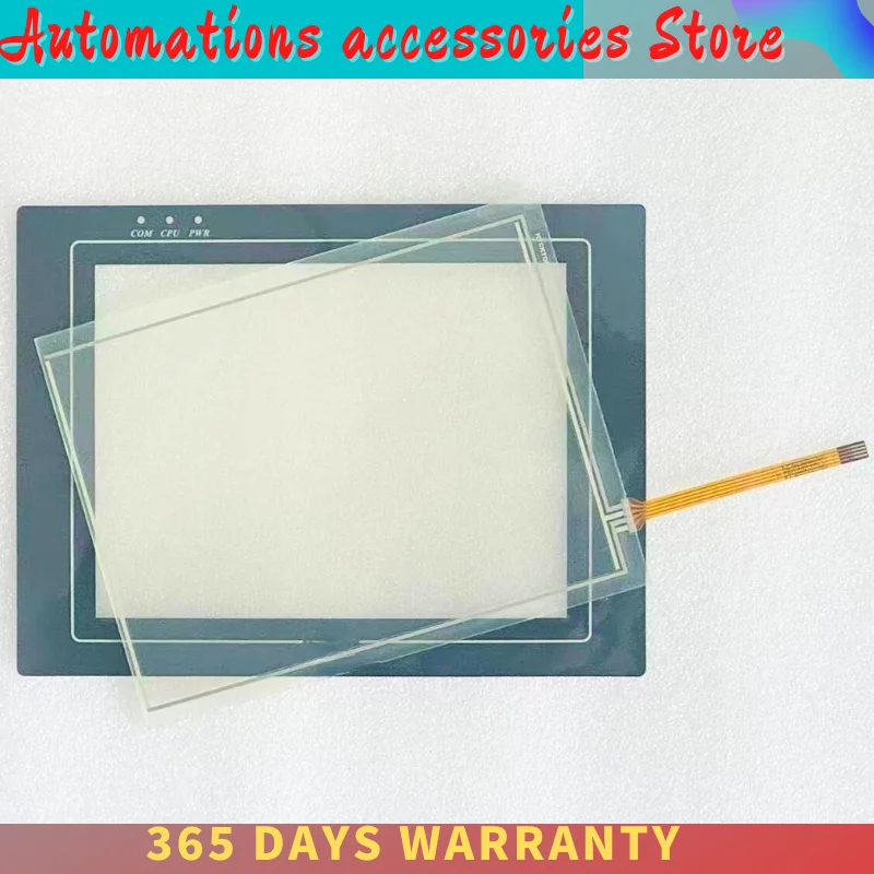 Touch Screen Glass Digitizer MT508SV3 MT508SV3CN MT508TV4CN MT508TV5CN MT508S MT508SV4WV MT508SV4EV MT508SV4CN Overlay Film Mask