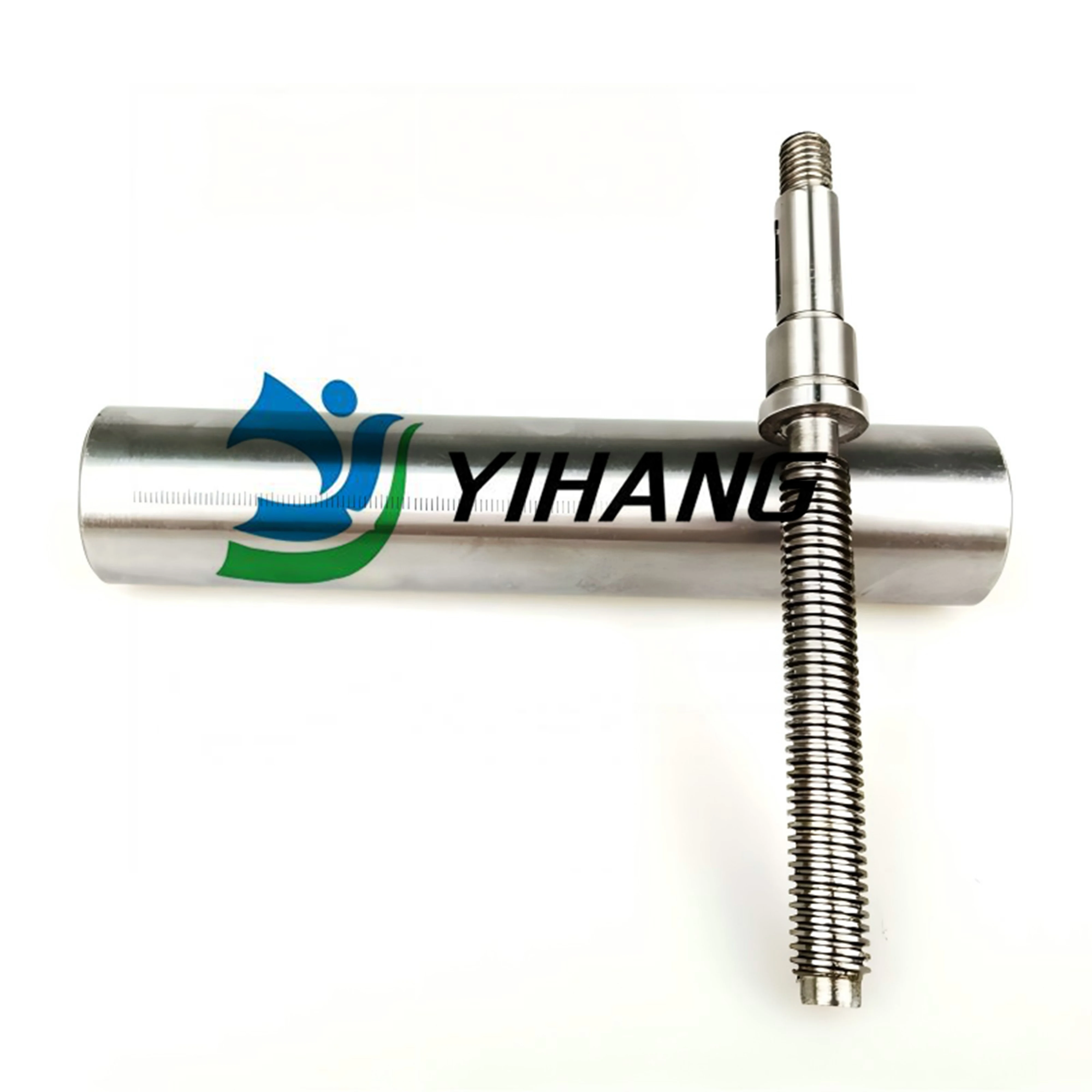 كم وقضيب ربط لخياط المخرطة WM210V BV20 BV25 CJM250 CJ320B CJM360 CQ6132(CQ9332) CQ6136(1440)