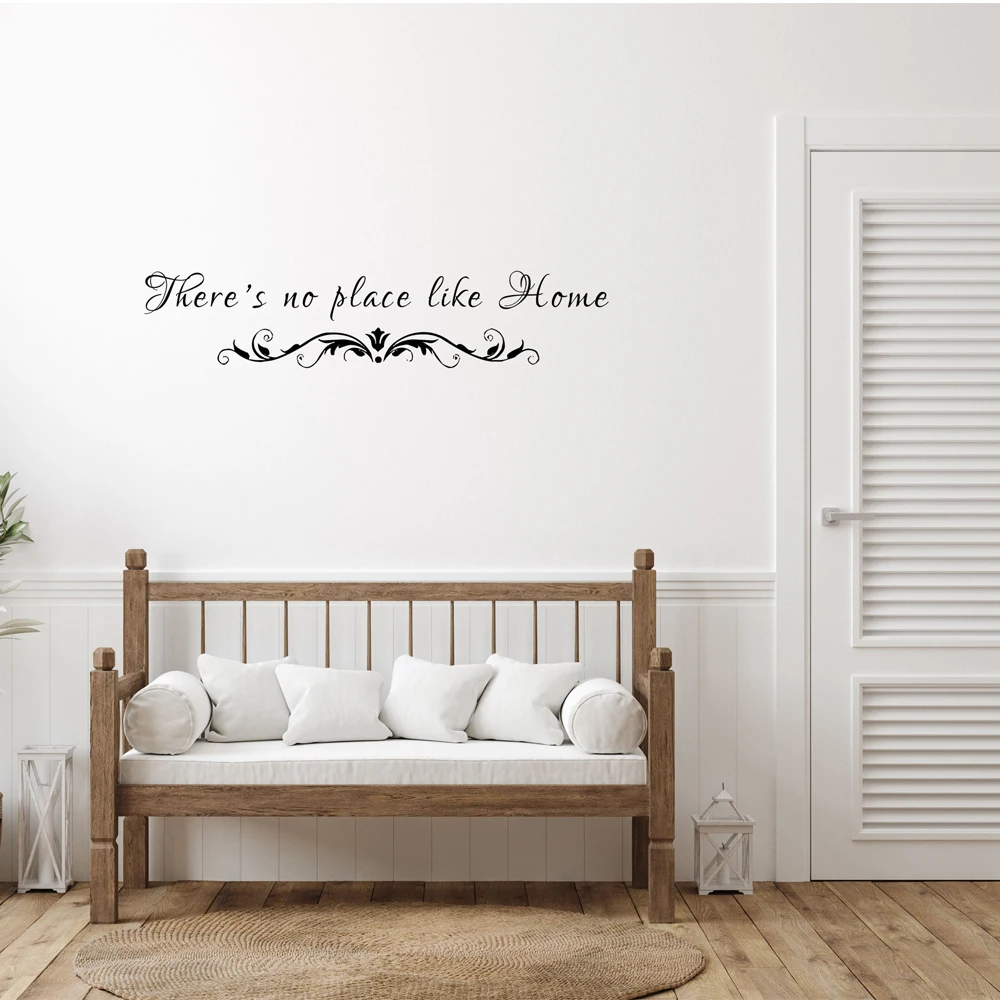 

Inspirational Quotes Wall Sticker Decals For Living Room Office Wall Decor Wall Decal Kids Room Vinyl