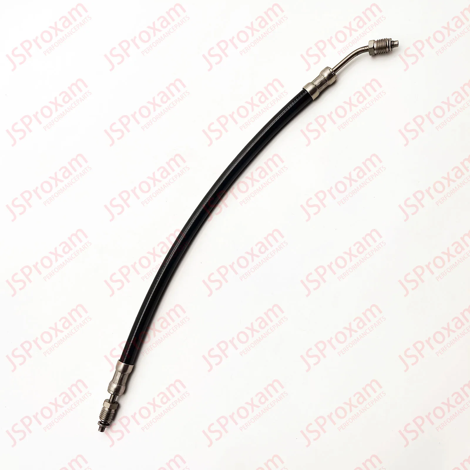 3853855 879081 Replaces Fit For OMC Cobra Volvo Penta 18-2133 9-71603 SX Stern drives Hydraulic Power Trim Hose