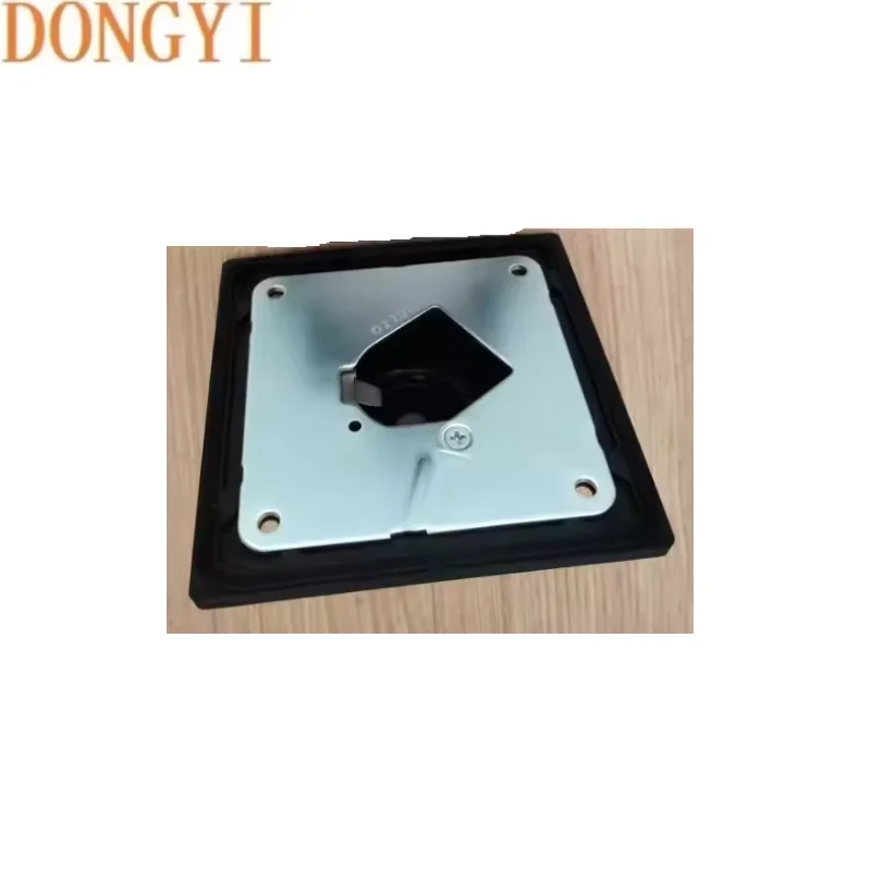 

High Quality Dc Contactor MZJ-50A /MZJ-100A /MZJ-200A /MZJ-300A /MZJ-400A /MZJ-600A /MZJ-800A /MZJ-1000A