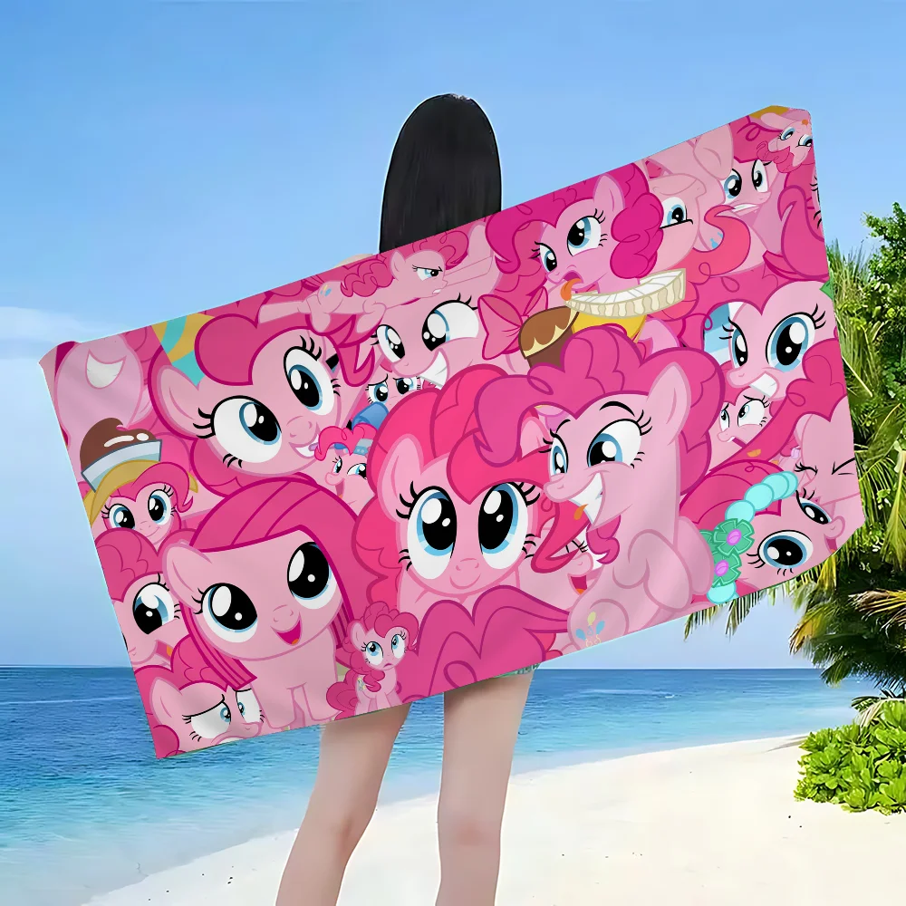 My Little Cartoon P…