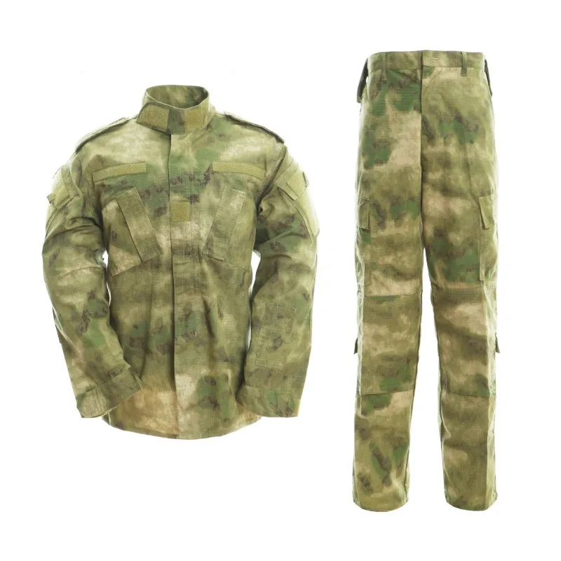 reproduction-of-russian-jungle-ruins-colored-combat-training-uniform