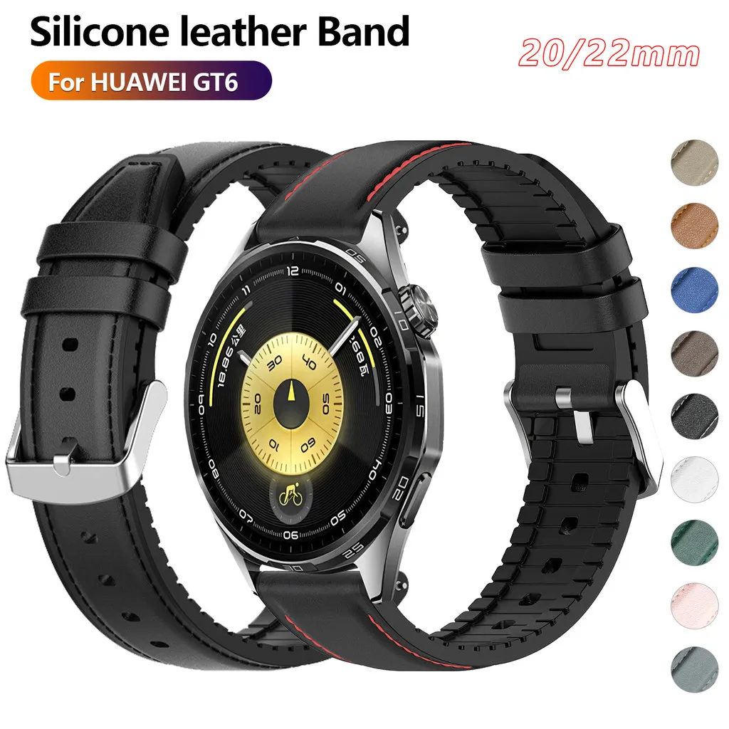 20Mm 22Mm Soft Repl…