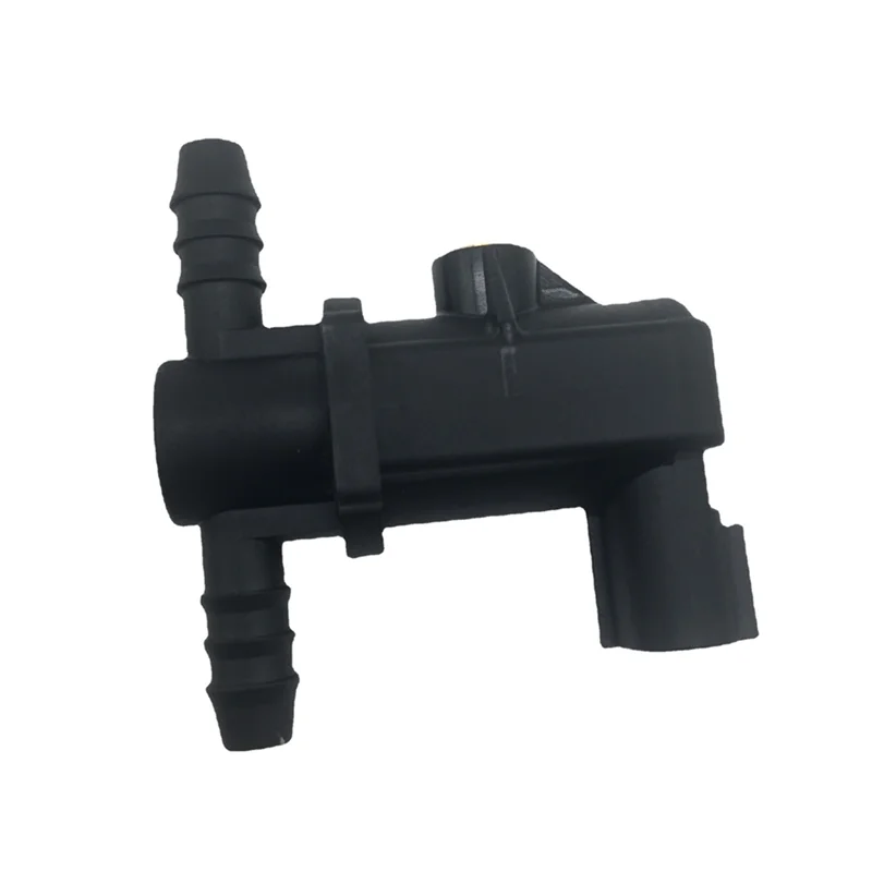 

Automotive Vacuum Solenoid Valve Steam Tank Solenoid Valve For Range Rover Sport LS 136200-3101