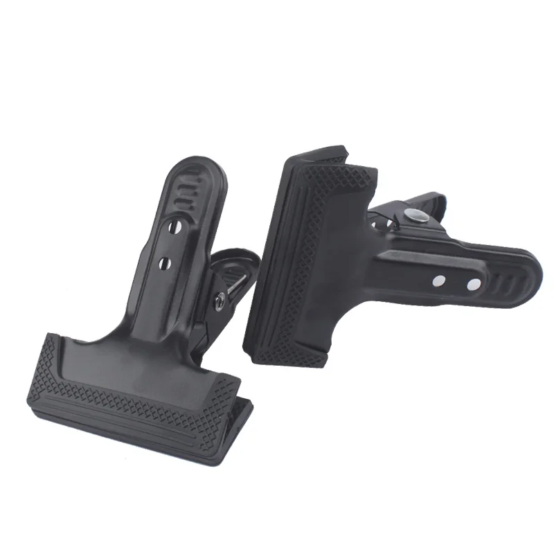 

A-type plywood strong fixator, woodworking adjustable metal clamp, woodworking press, large opening A-type clamp set