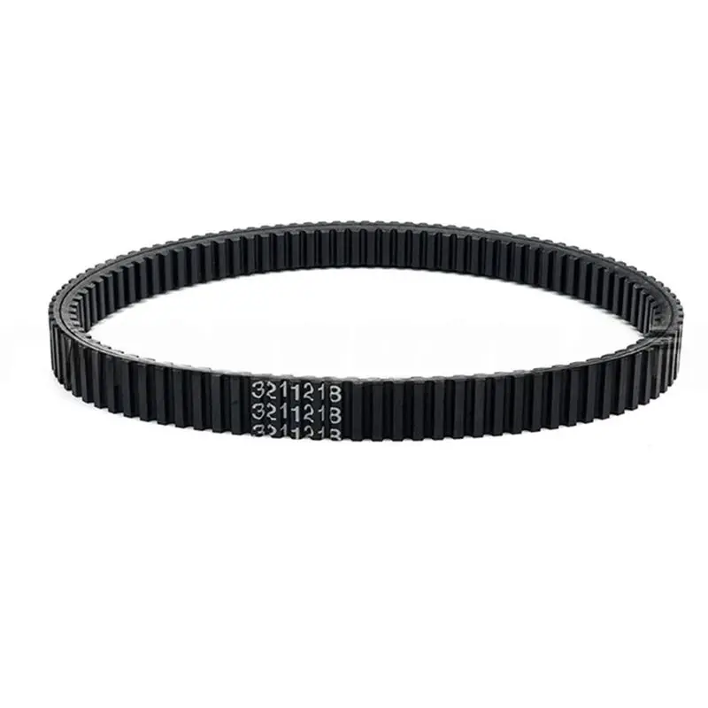 

ABHY-Новый 3211218 Приводной ремень UTV 26R4057 для Polaris Ranger 1000 SP 570 CREW SP 570 2020-2025 Приводной ремень CVT