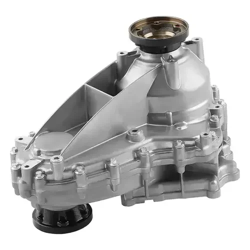 Immediate Delivery Transfer Case For  Dod ge Durango for Jeep Grand Cherokee 3.6L 52853662AC