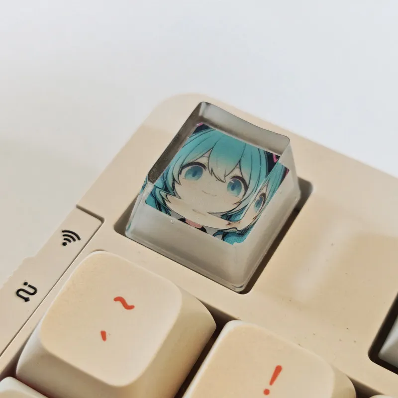 teclas-de-teclado-mecanico-diy-personalizadas-mikus-teclado-mecanico-mikus-cross-axis-keycaps-personalizadas-para-pc-brinquedos-de-presente