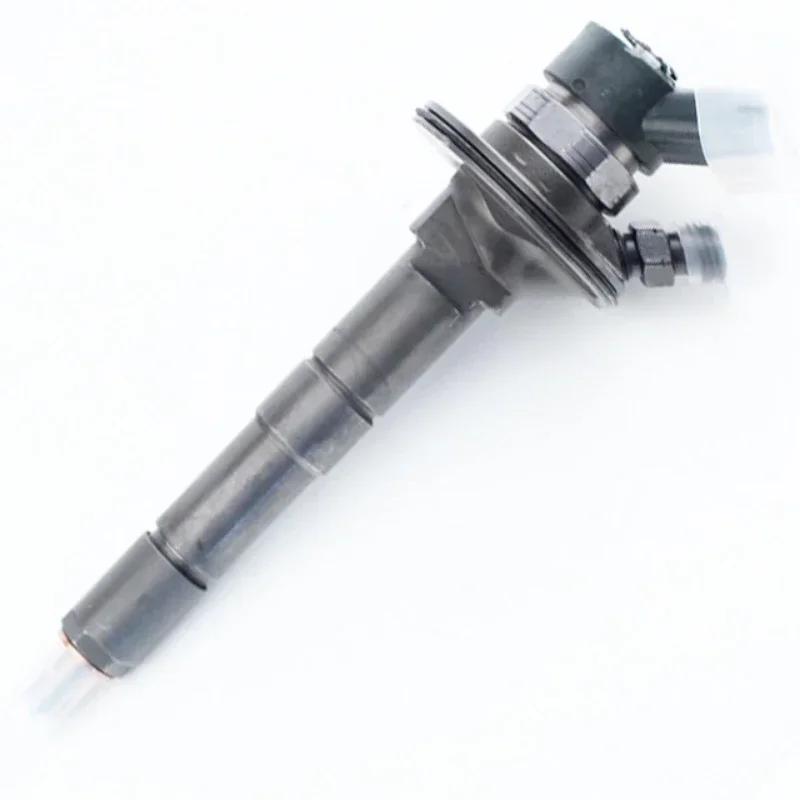 

Hot salesAuto General Accessories Engine Parts Common Rail Injector
