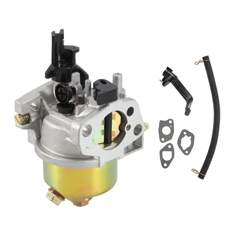 

Карбюратор AWAH 196Cc 212Cc 224Cc для генераторов Honda Champion Predator 3500 4000 4375, Generac 3250 3300, Wen, Westinghouse