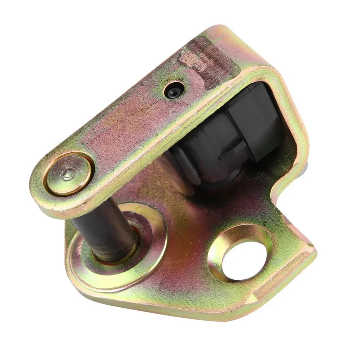 

Car Door Lock Striker Plate Catch Actuator 2M51-F21982-AA for Ford Focus MK1 1998-2005 Mondeo MK3 2000-2007 2M51F21982AA