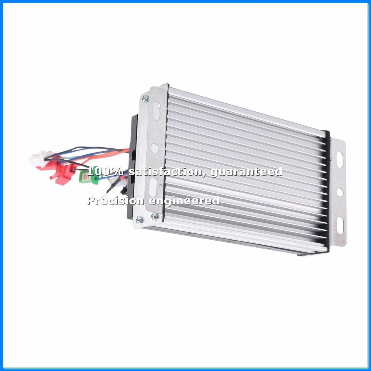 controleur-de-moteur-bldc-a-onde-sinusoidale-pour-scooter-a-moteur-central-1200w-48v-60v-72v-a49i