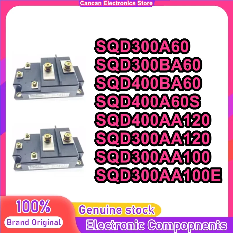 

SQD300A60 SQD300BA60 SQD400BA60 SQD400A60S SQD400AA120 SQD300AA120 SQD300AA100 SQD300AA100E