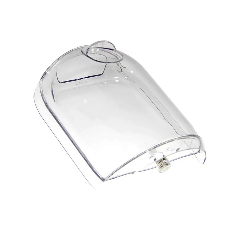 Peças De Reposição Do Recipiente Do Tanque De Água para A Máquina De Café, EDG305, Fit para Máquinas De Café, dolce gusto, Peças De Reposição