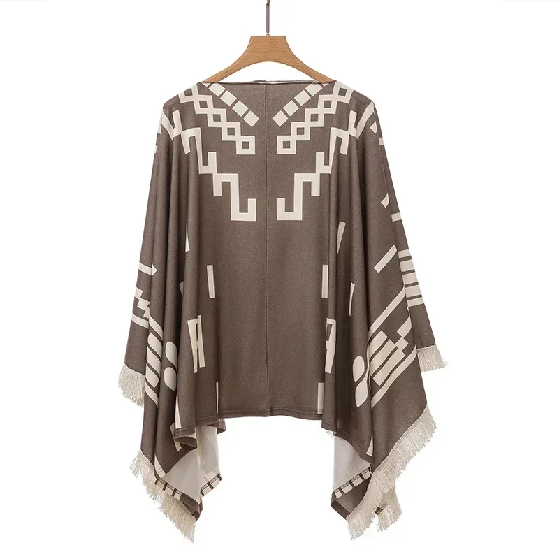 HN8 Game RDR2 Western Style Denim Shawl Marksman Cosplay Costumes Halloween Carnival Party Outfit For Man)4Dc