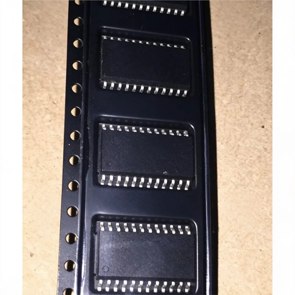 1-10PCS CS5507-ASZ CS5507 74LV45 74LV45AD TPIC2603 TPIC2603DW TPIC2603DWR D151821-0571 D151821