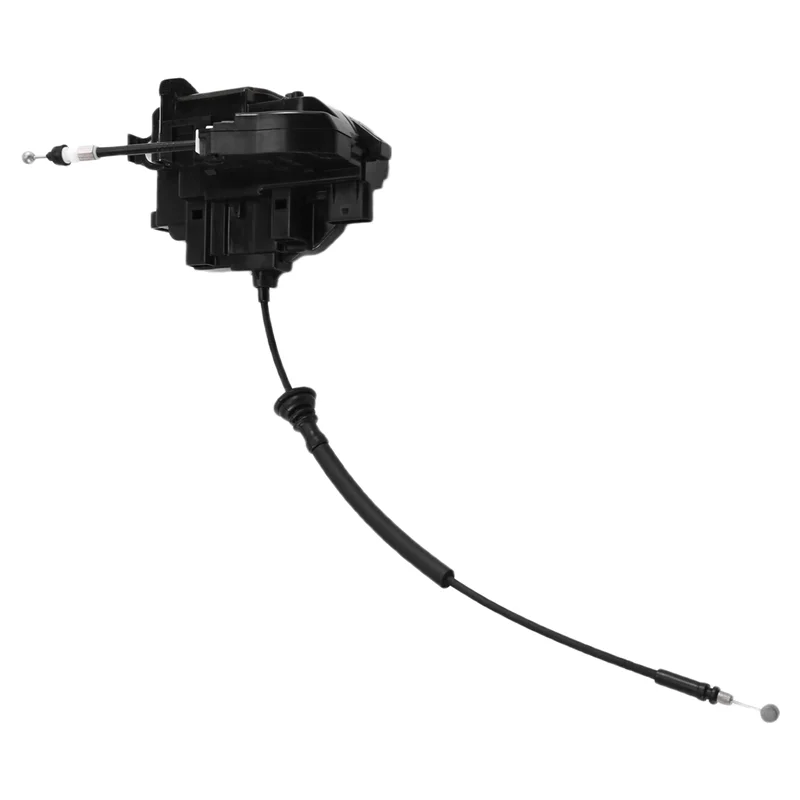 

For Kia Ceed Carnival Hyundai Azera 2007-2023 Compatible Car Door Lock Assy 81310-1H000 813101H000