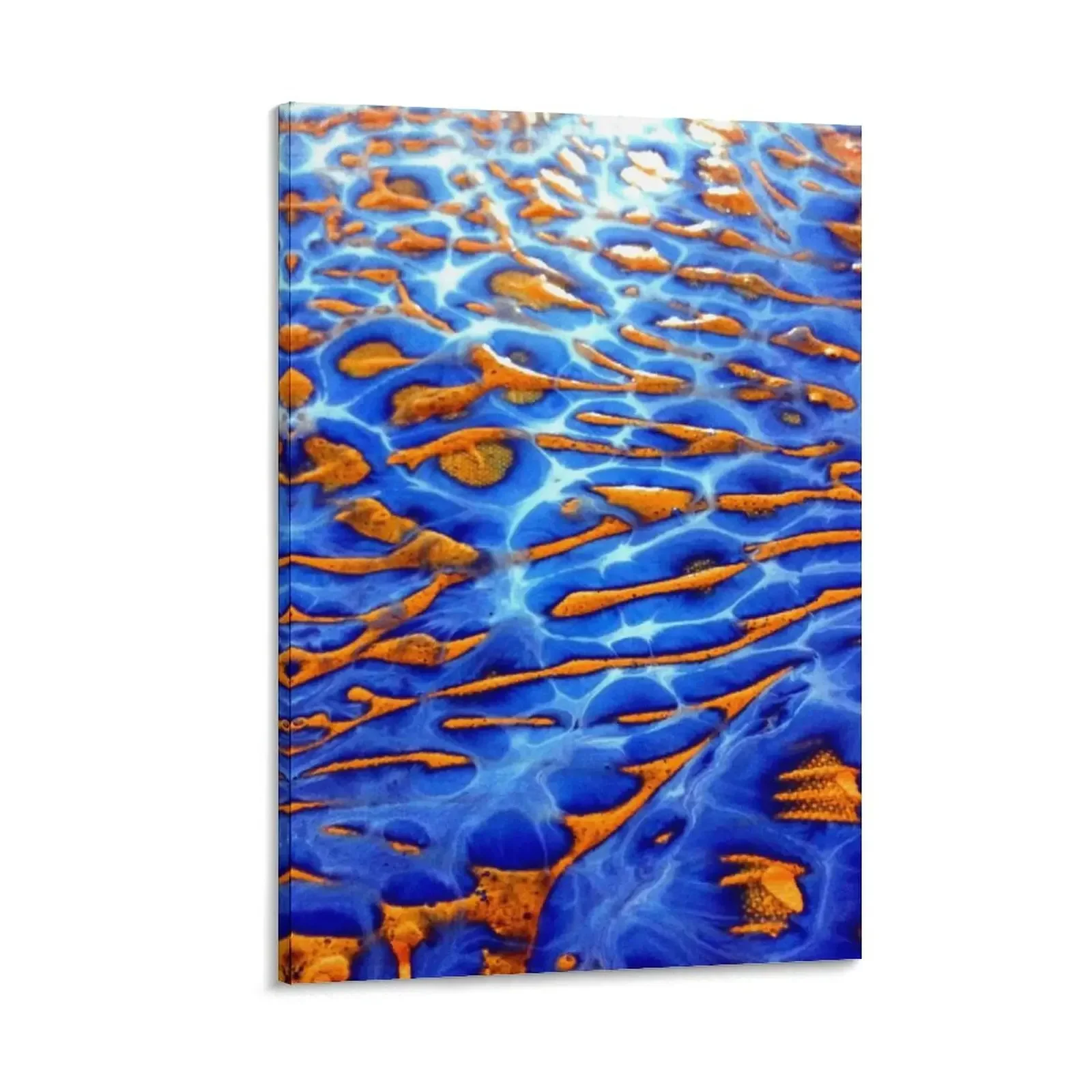 

MikeyElliott Canvas Painting Home decoration home decors accessories Wall posters