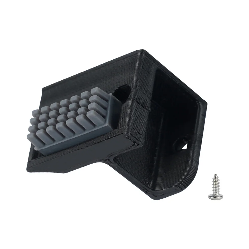 Силиконовая-насадка-для-стеклоочистителя-для-bambulab-Для-x1-Для-p1-оптимизированная-для-улучшенной-очистки-и-минимального-засорения-во-время-печати