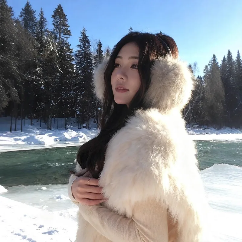 women's-plush-ear-muffs-warm-snowy-travel-photography-2026-new-autumn-winter-fleece-anti-cold-ear-protection-ear-covers
