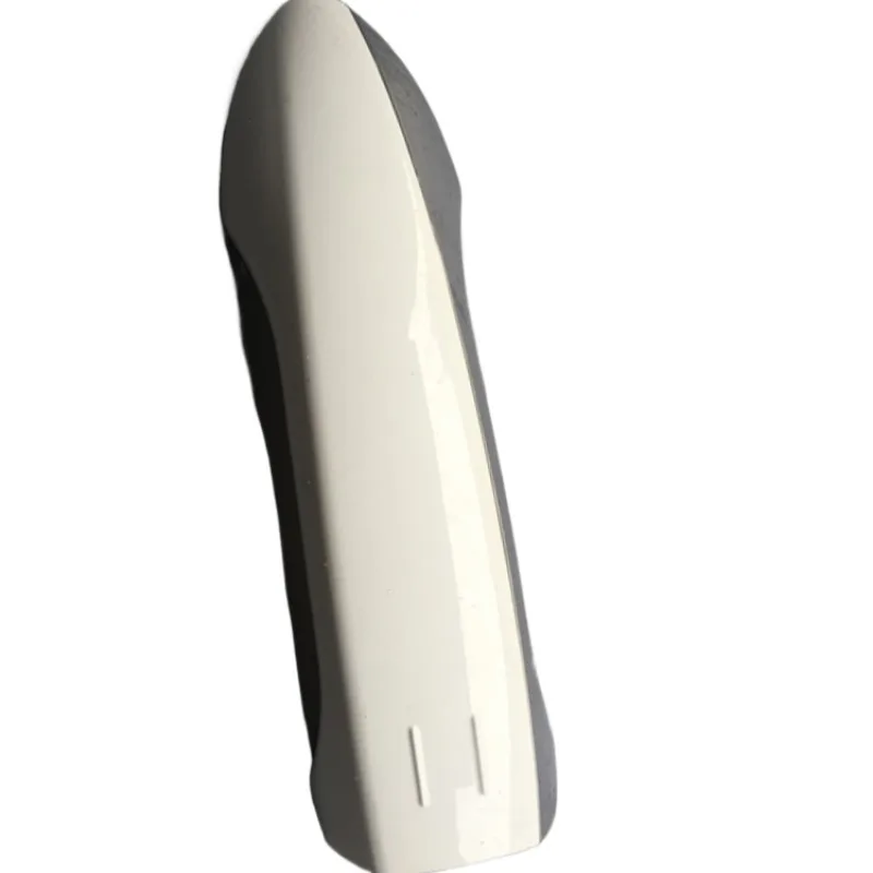 

Exterior Exterior Door Handle Shell for Geely Emgrand GS GL 2019 Front Rear Left Right Brand New