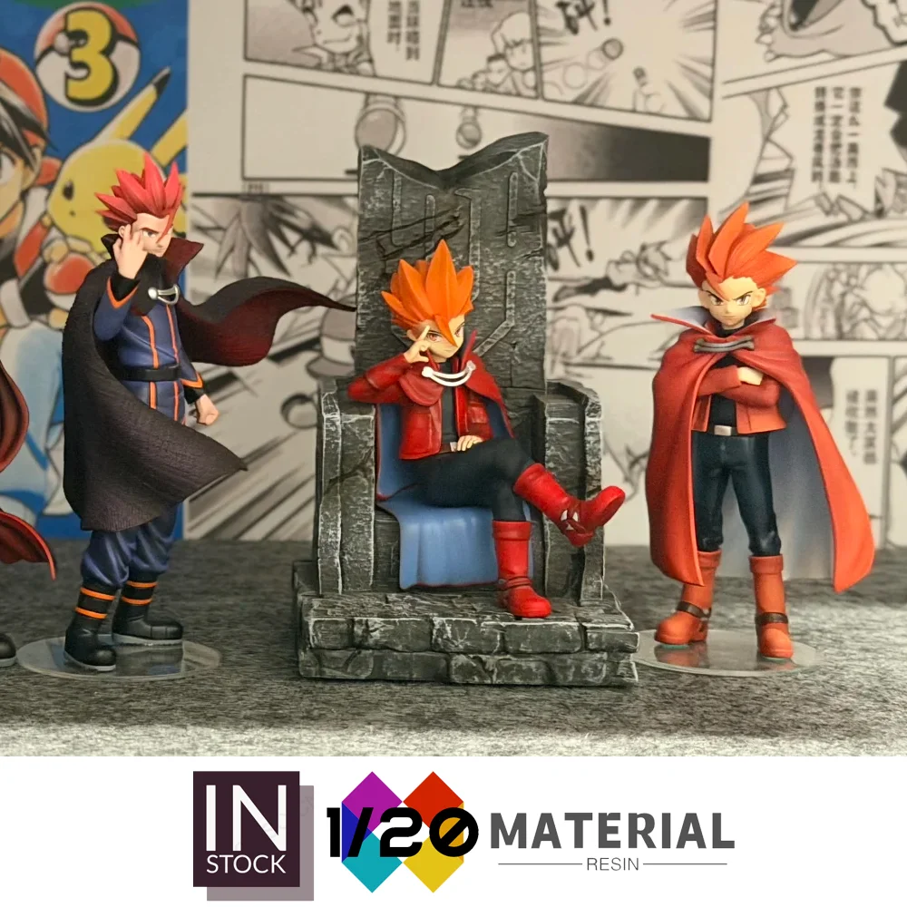 [En stock] Maqueta de resina a - Resin Art World reseña y precio