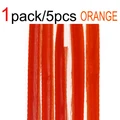 NARANJA 1 paquete